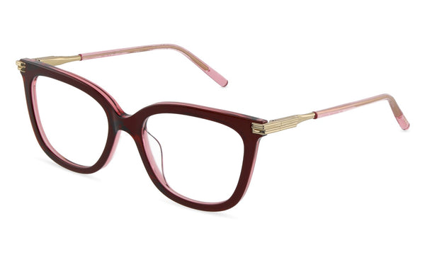 TOUS VTOD70 09WG 52