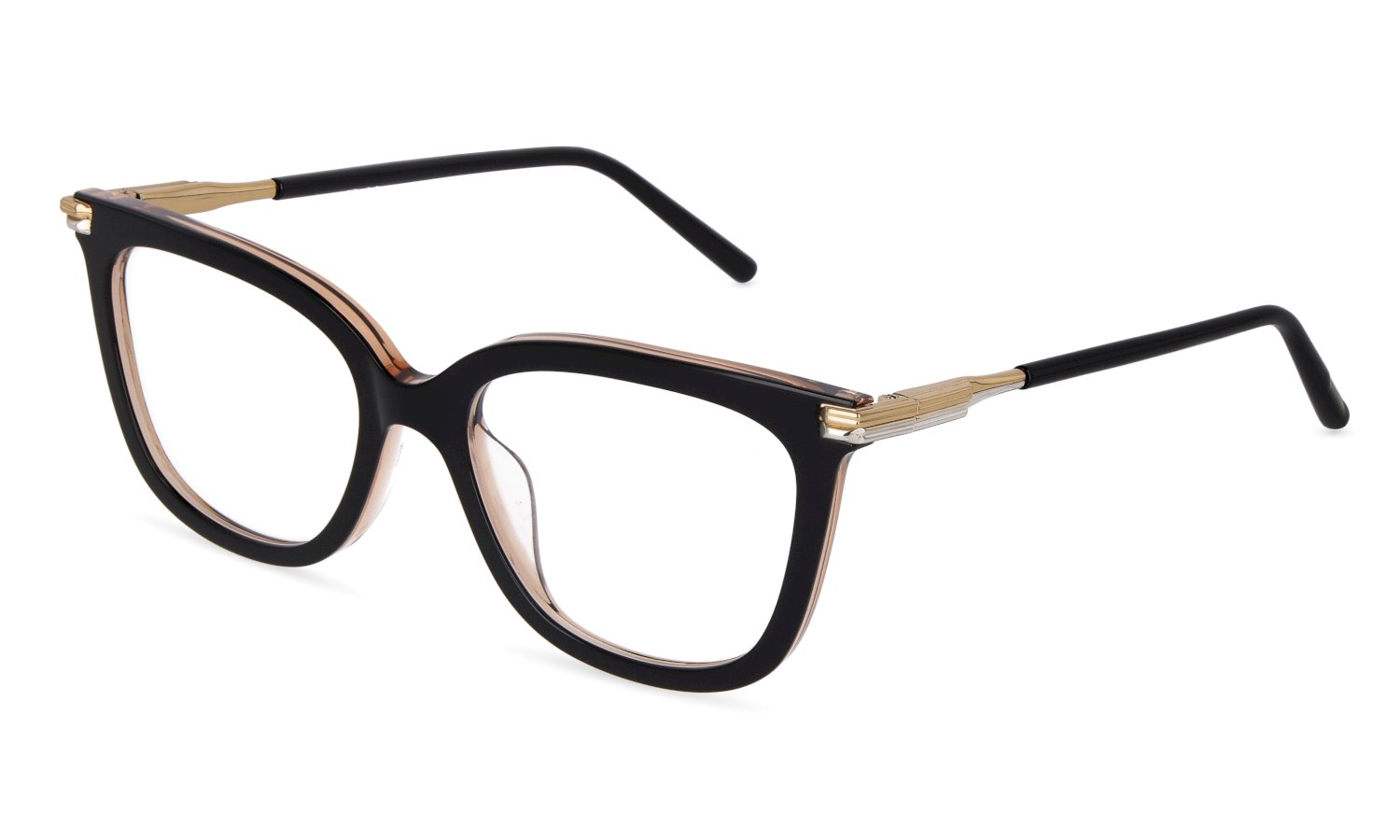 TOUS VTOD70 0V05 52