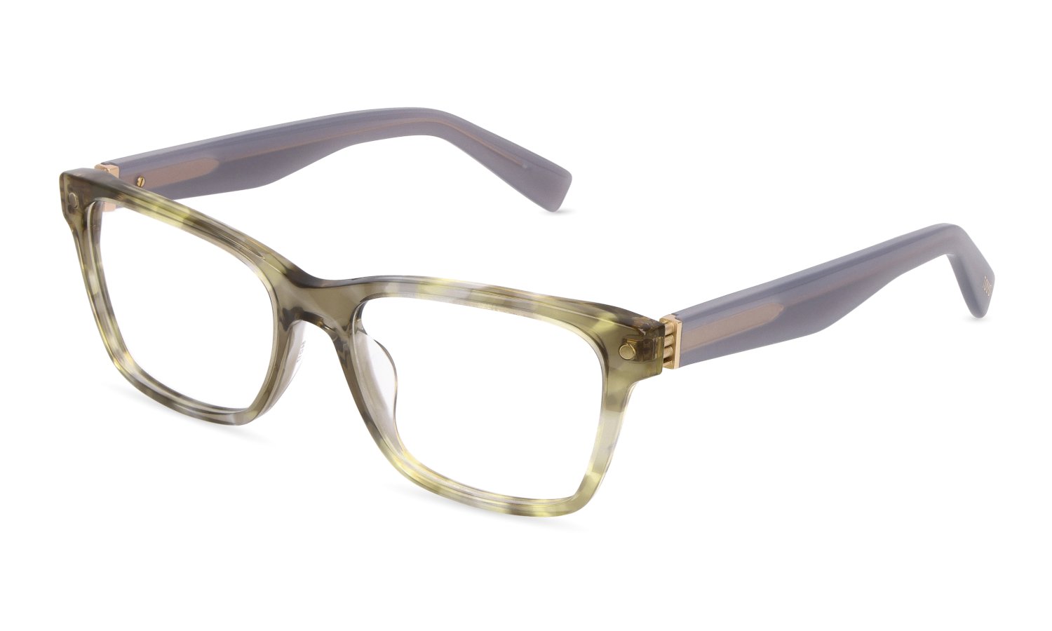 TOUS VTOD76 0L78 54