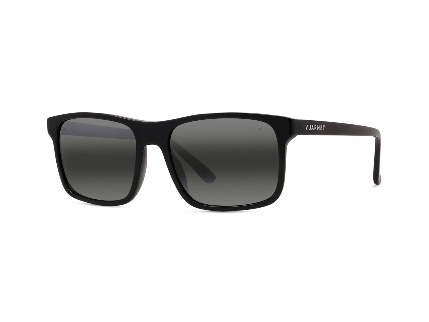 VUARNET BELVEDERE 01 VU40010I 01C 57