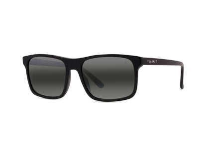 VUARNET BELVEDERE 01 VU40010I 01C 57
