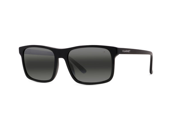 VUARNET BELVEDERE 01 VU40010I 01C 57