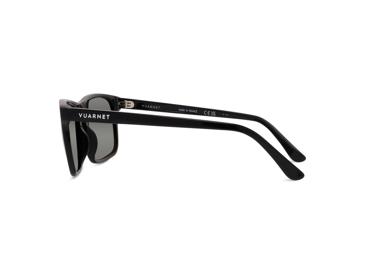 VUARNET BELVEDERE 01 VU40010I 01C 57