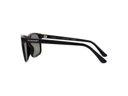 VUARNET BELVEDERE 01 VU40010I 01C 57