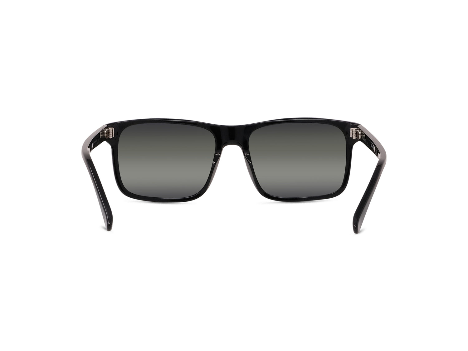 VUARNET BELVEDERE 01 VU40010I 01C 57