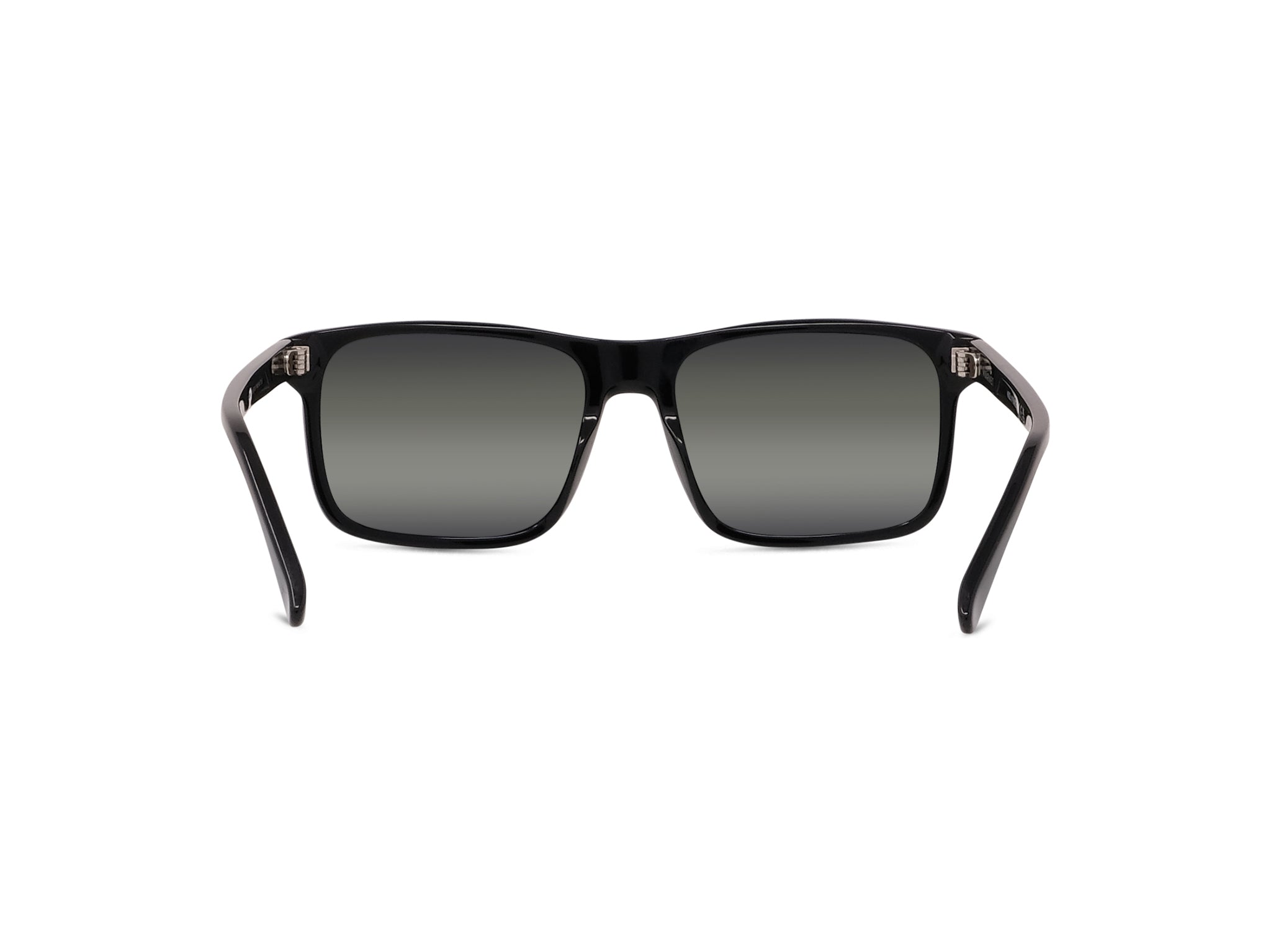 VUARNET BELVEDERE 01 VU40010I 01C 57