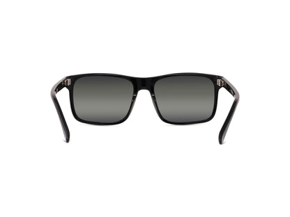VUARNET BELVEDERE 01 VU40010I 01C 57