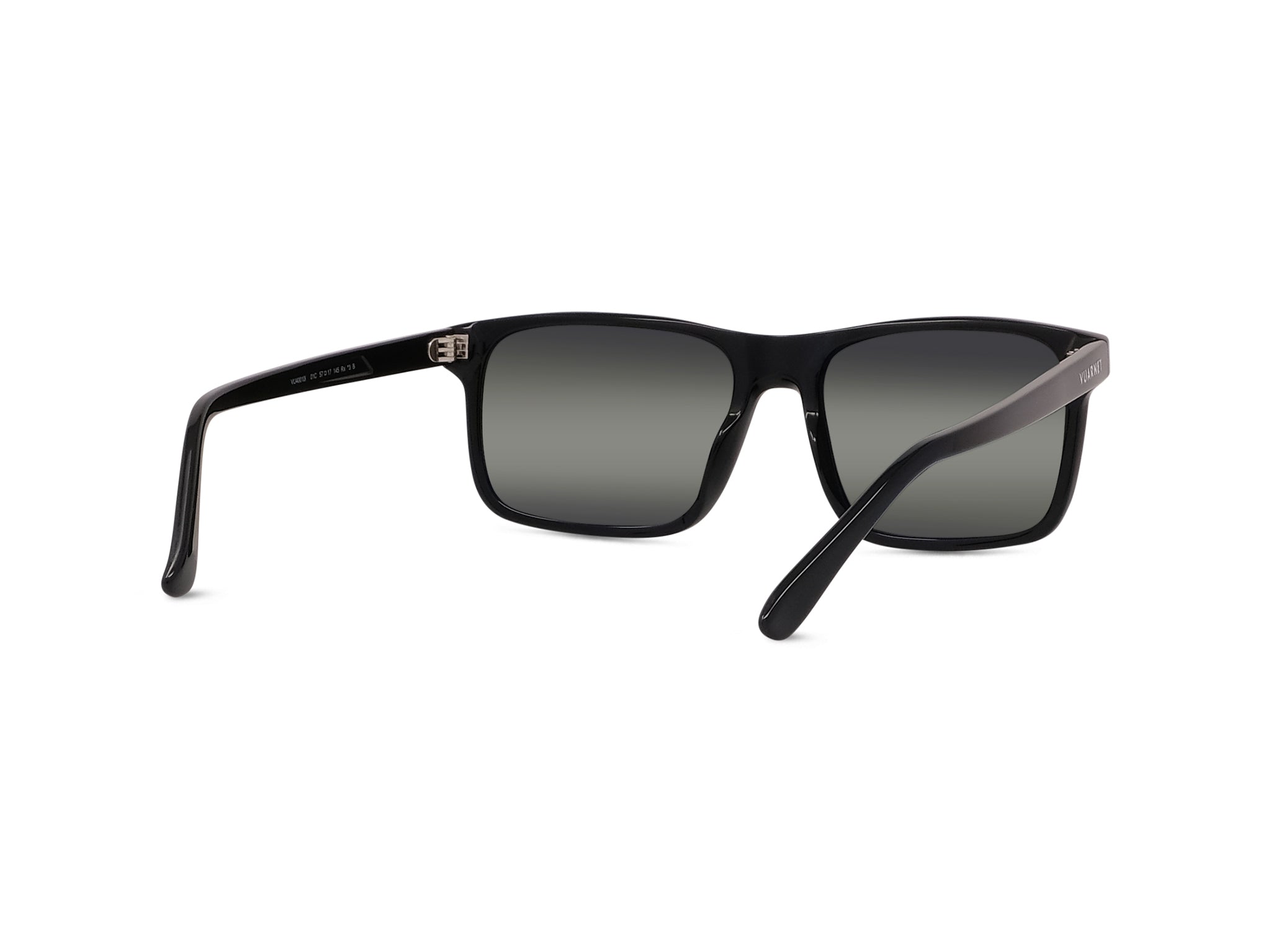 VUARNET BELVEDERE 01 VU40010I 01C 57