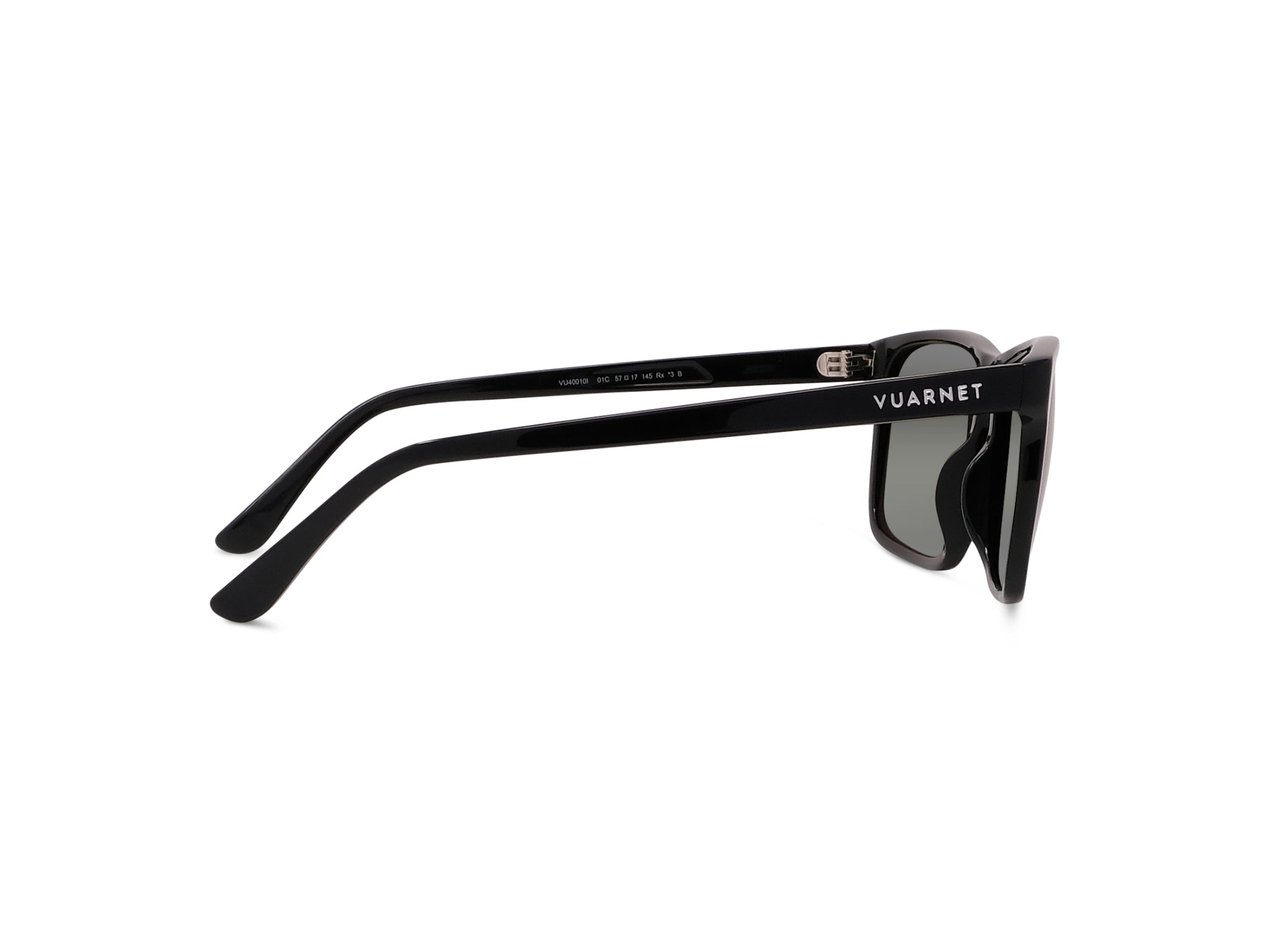 VUARNET BELVEDERE 01 VU40010I 01C 57