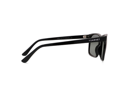 VUARNET BELVEDERE 01 VU40010I 01C 57