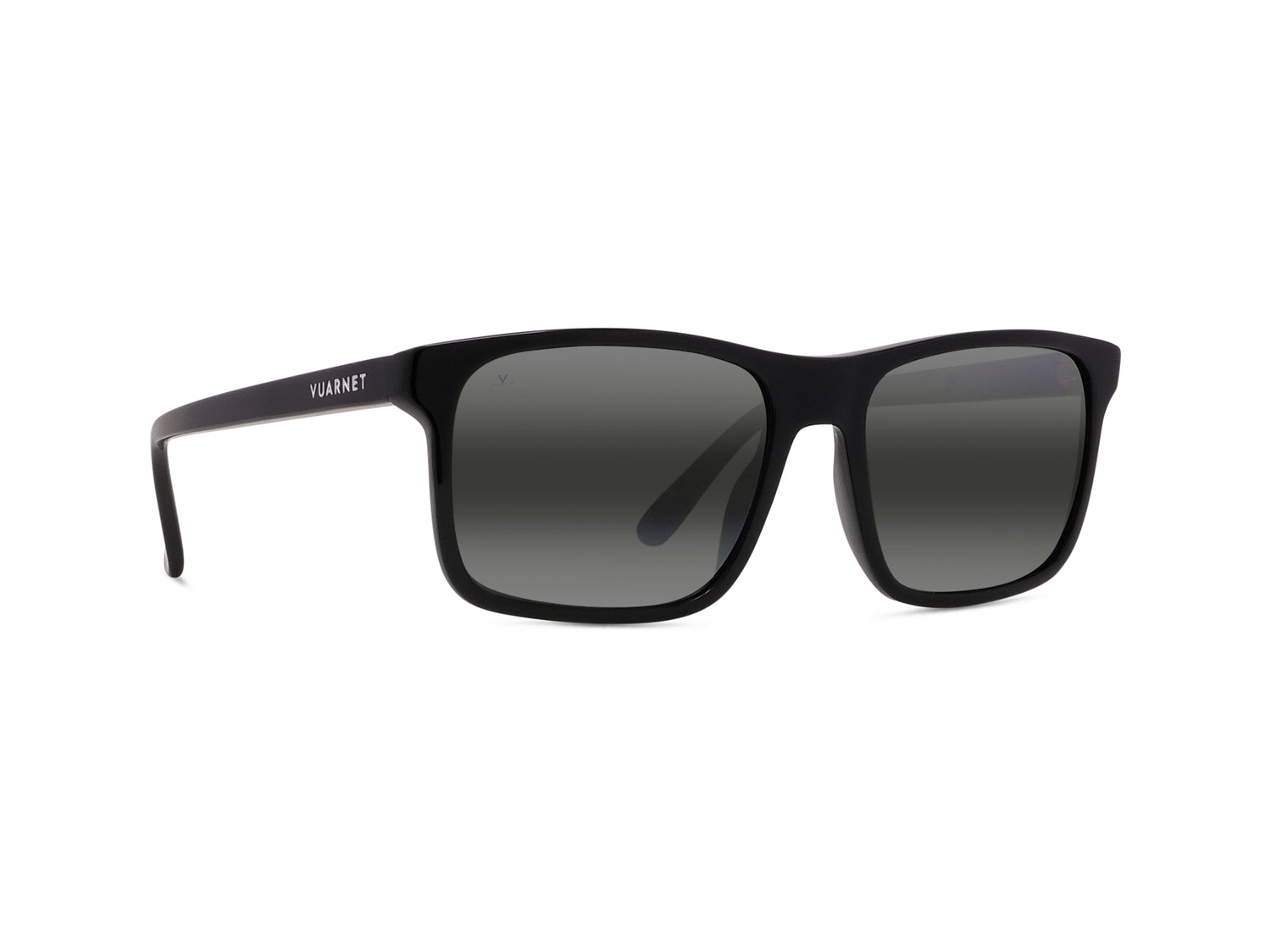 VUARNET BELVEDERE 01 VU40010I 01C 57
