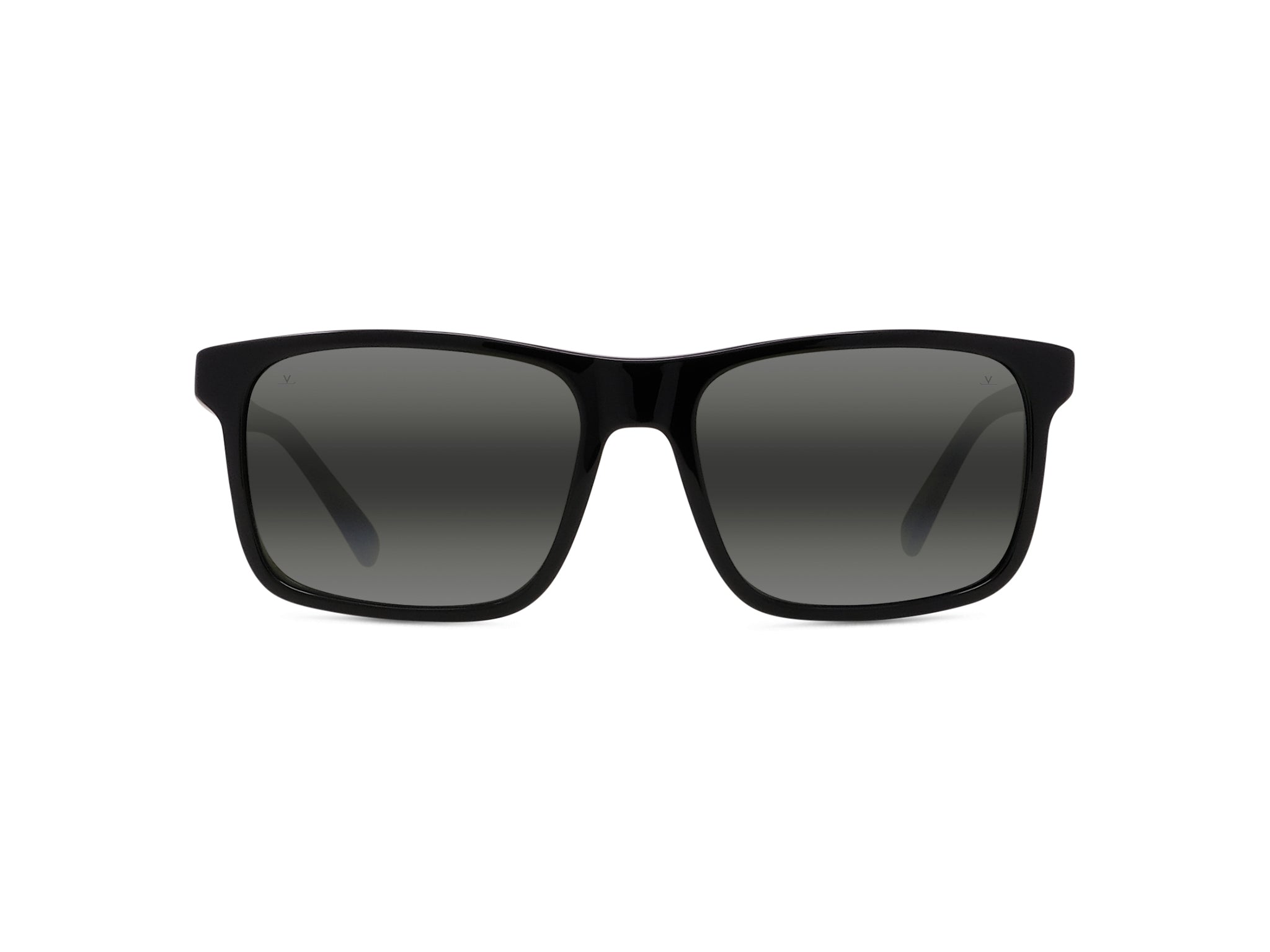 VUARNET BELVEDERE 01 VU40010I 01C 57