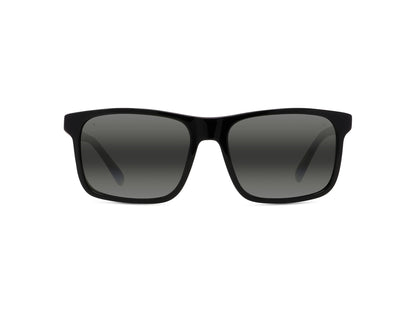 VUARNET BELVEDERE 01 VU40010I 01C 57