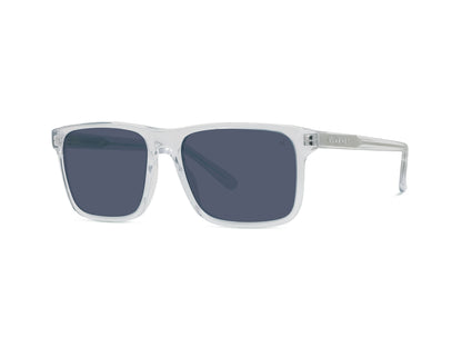 VUARNET BELVEDERE 01 VU40010I 26V 57