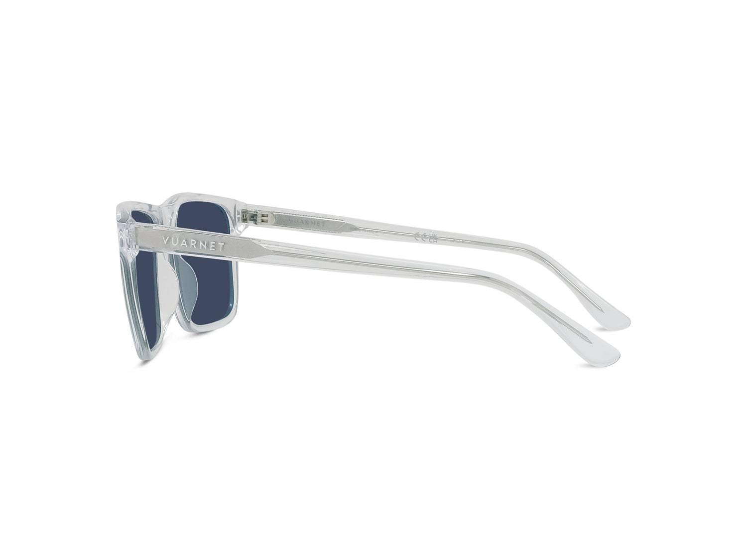VUARNET BELVEDERE 01 VU40010I 26V 57