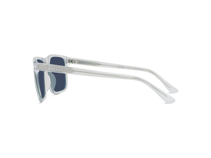 VUARNET BELVEDERE 01 VU40010I 26V 57