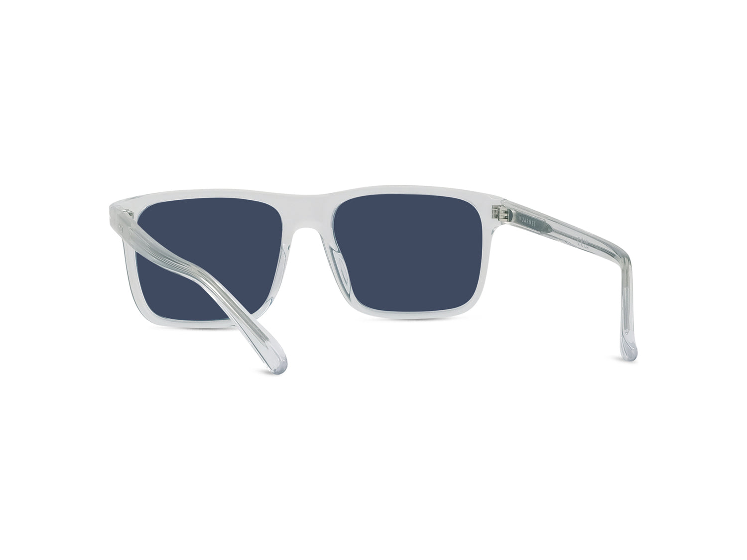 VUARNET BELVEDERE 01 VU40010I 26V 57