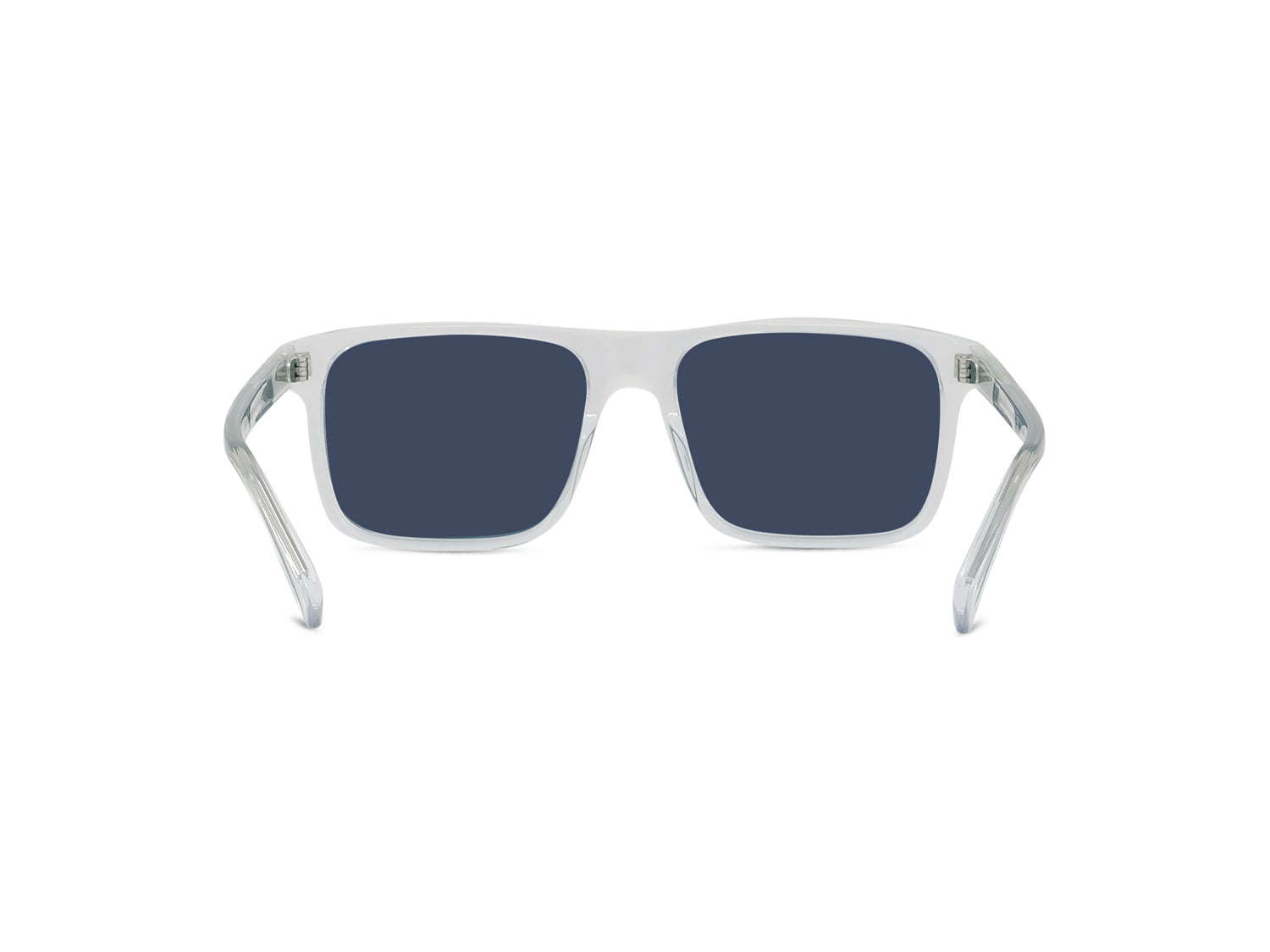 VUARNET BELVEDERE 01 VU40010I 26V 57