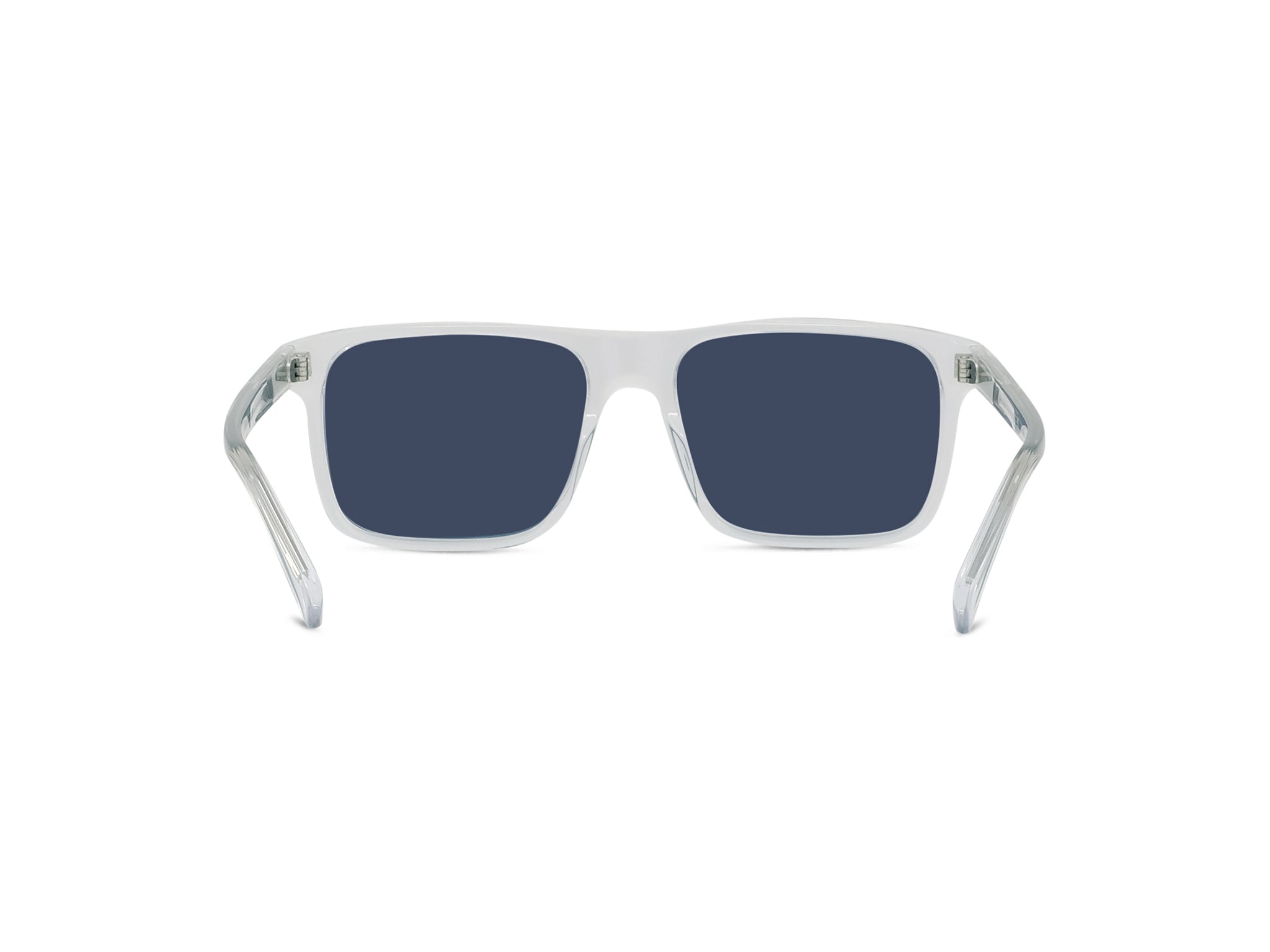 VUARNET BELVEDERE 01 VU40010I 26V 57
