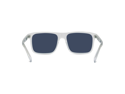 VUARNET BELVEDERE 01 VU40010I 26V 57