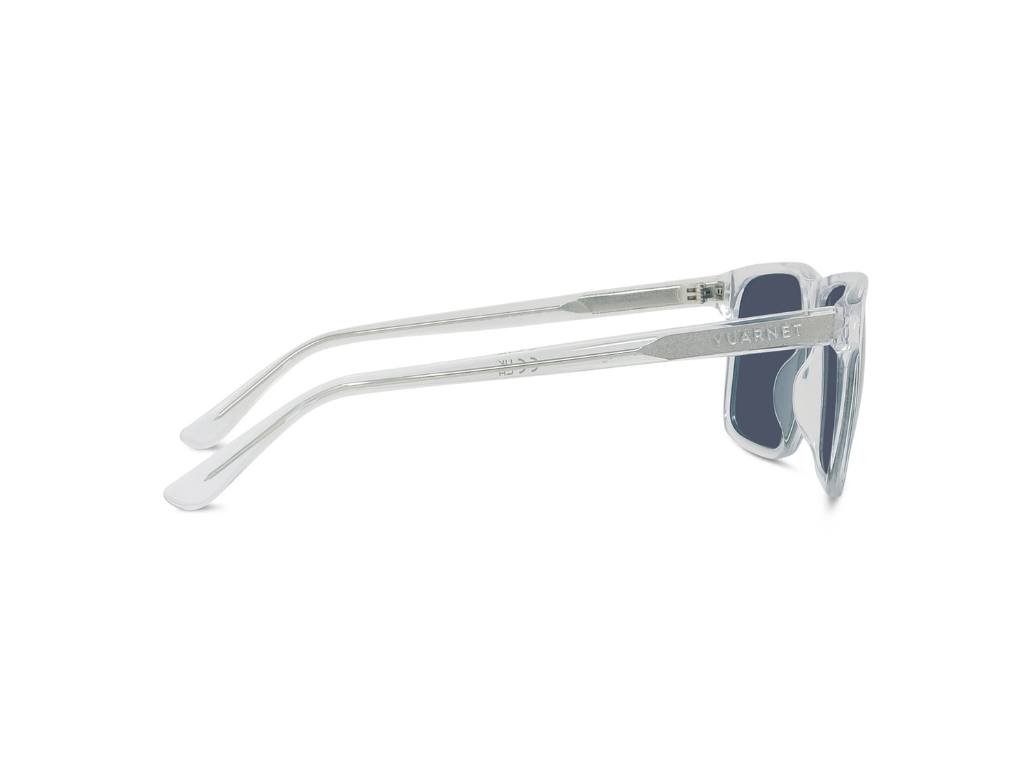 VUARNET BELVEDERE 01 VU40010I 26V 57
