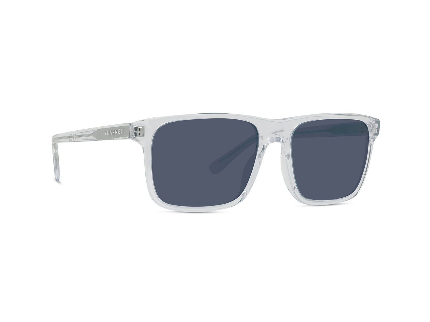 VUARNET BELVEDERE 01 VU40010I 26V 57