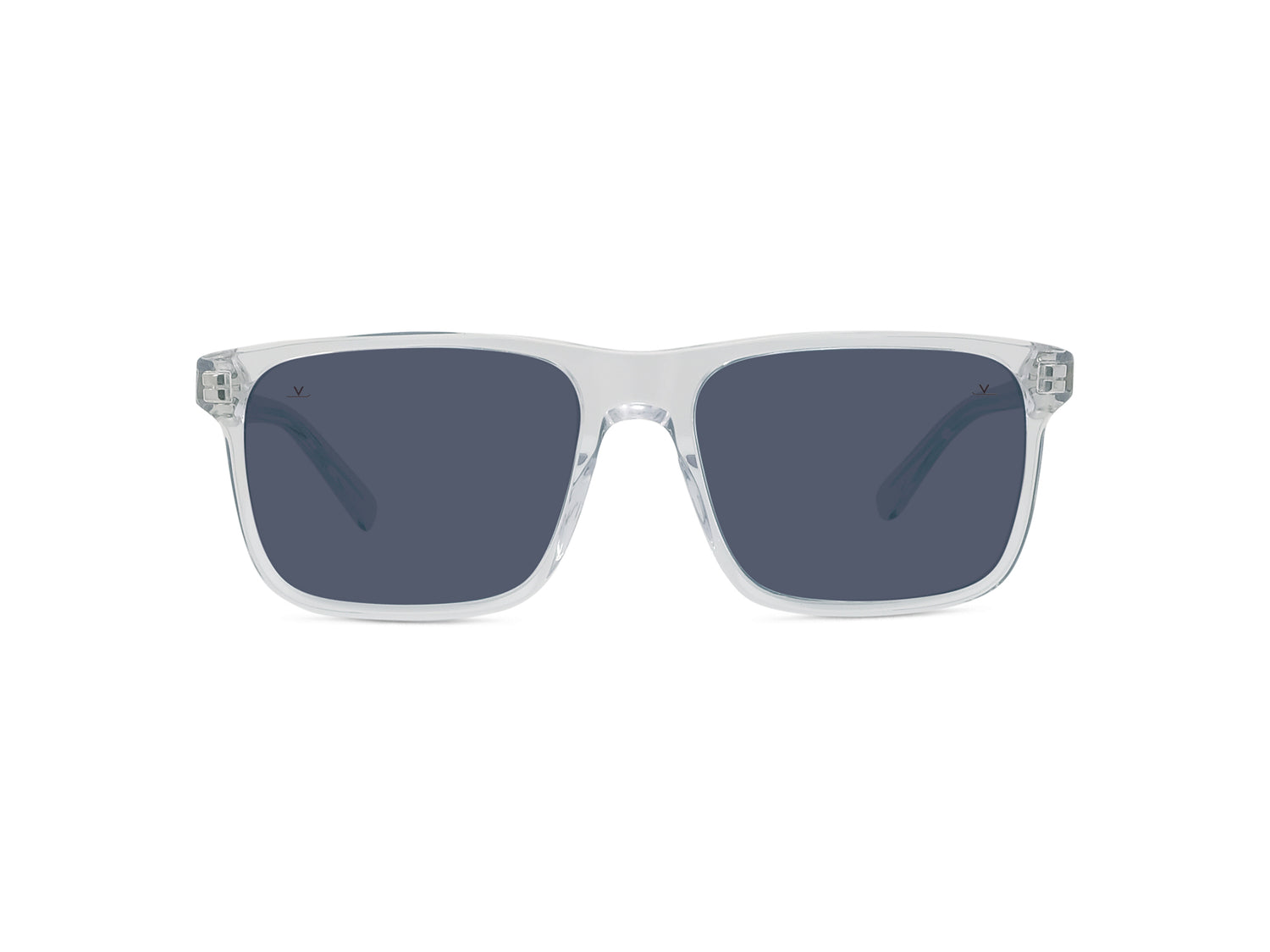 VUARNET BELVEDERE 01 VU40010I 26V 57
