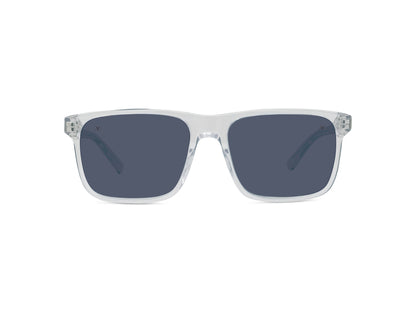 VUARNET BELVEDERE 01 VU40010I 26V 57
