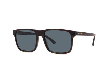 VUARNET BELVEDERE 01 VU40010I 52D 57