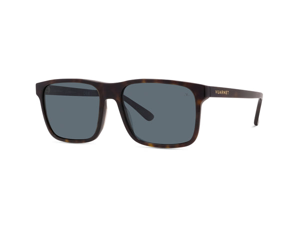 VUARNET BELVEDERE 01 VU40010I 52D 57