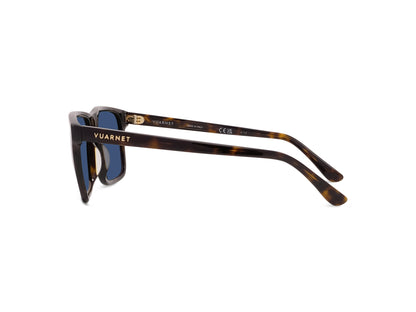 VUARNET BELVEDERE 01 VU40010I 52D 57