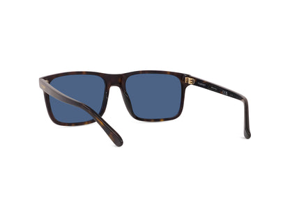 VUARNET BELVEDERE 01 VU40010I 52D 57