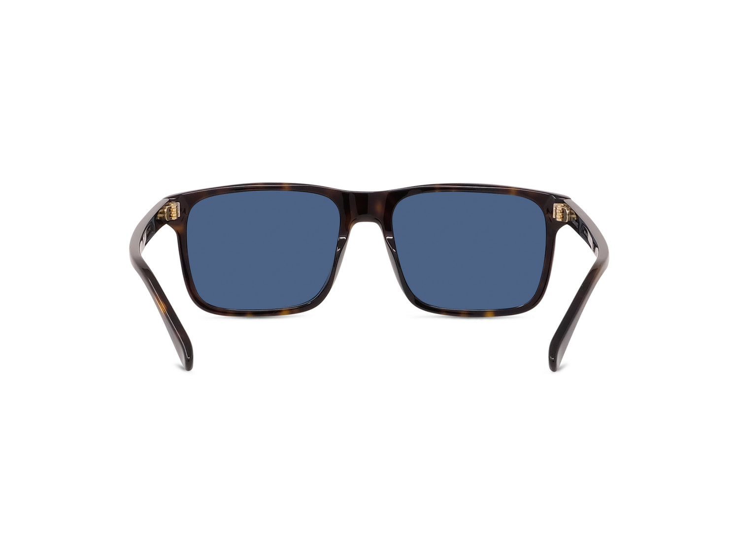 VUARNET BELVEDERE 01 VU40010I 52D 57