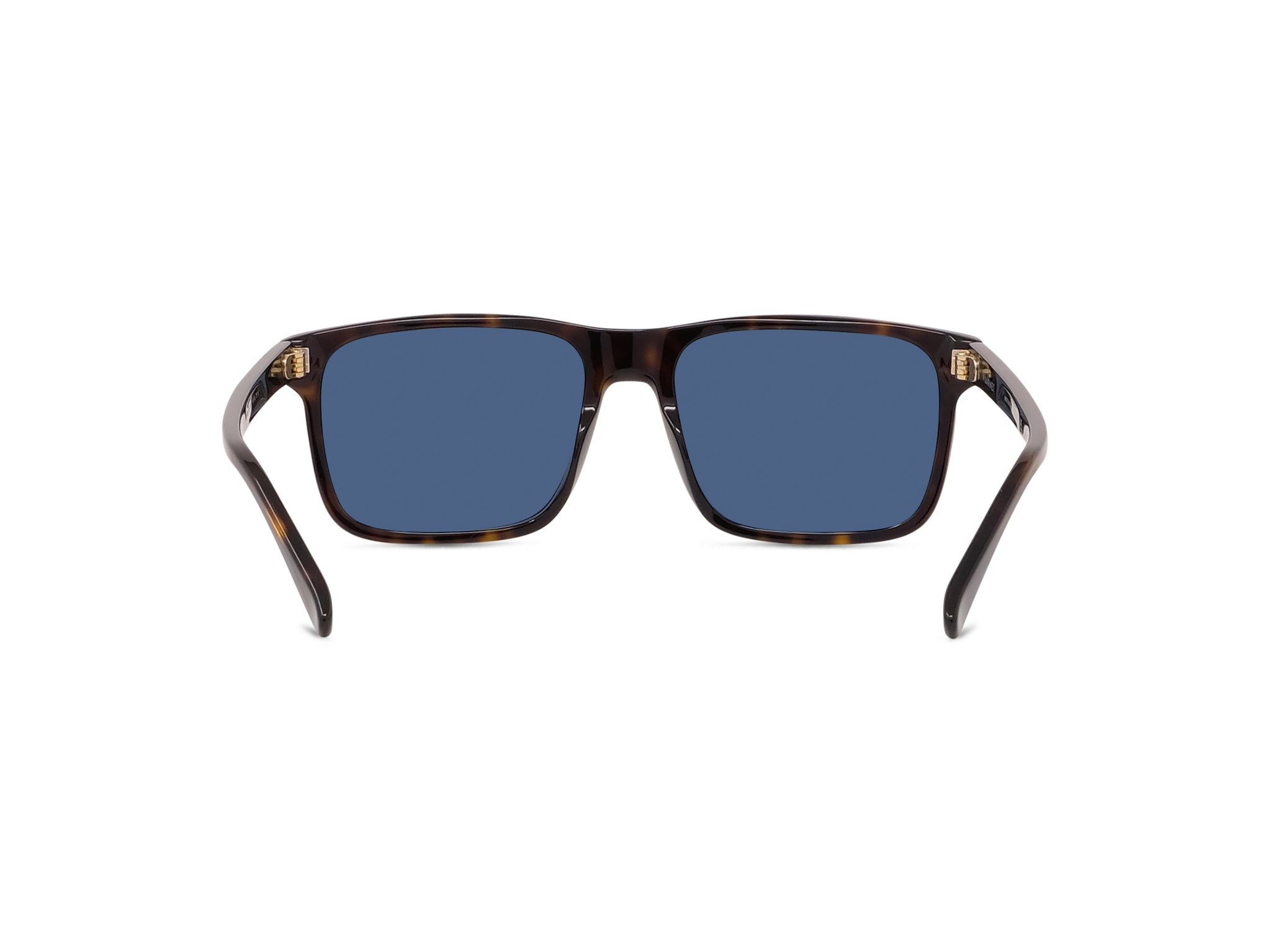 VUARNET BELVEDERE 01 VU40010I 52D 57
