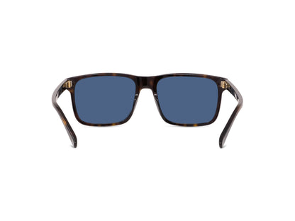 VUARNET BELVEDERE 01 VU40010I 52D 57