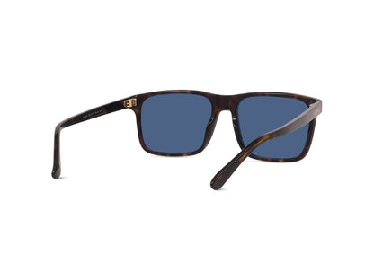 VUARNET BELVEDERE 01 VU40010I 52D 57