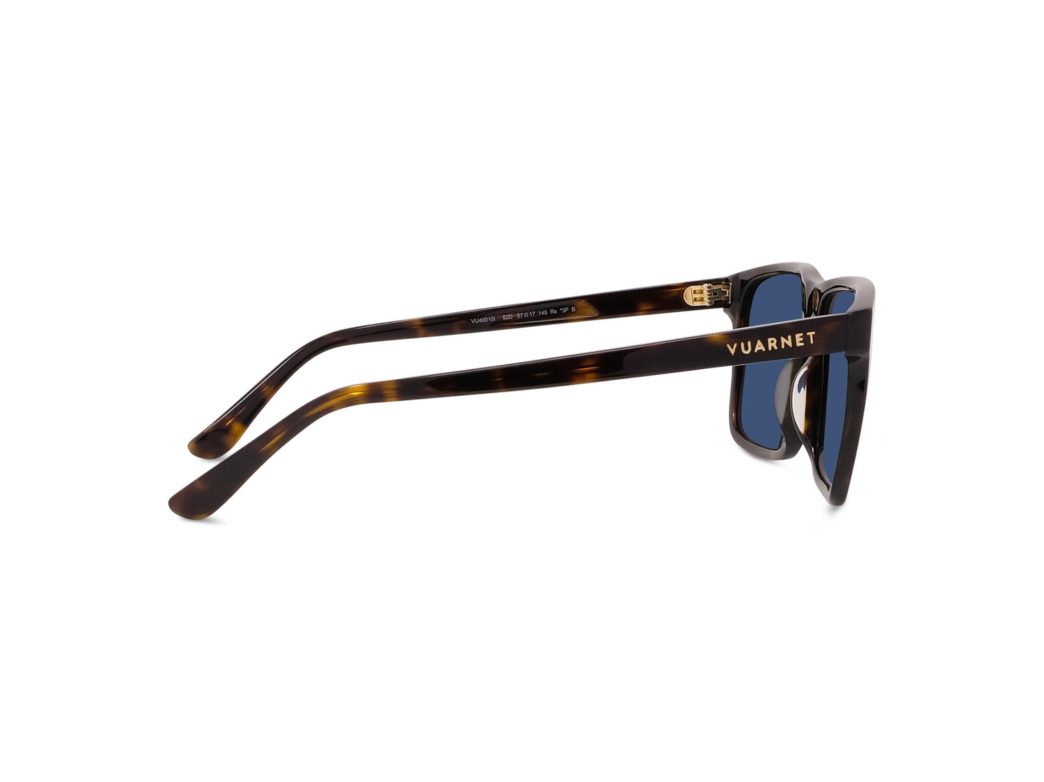 VUARNET BELVEDERE 01 VU40010I 52D 57