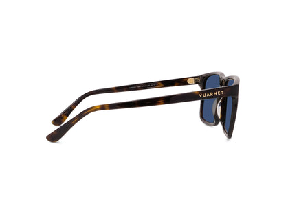 VUARNET BELVEDERE 01 VU40010I 52D 57
