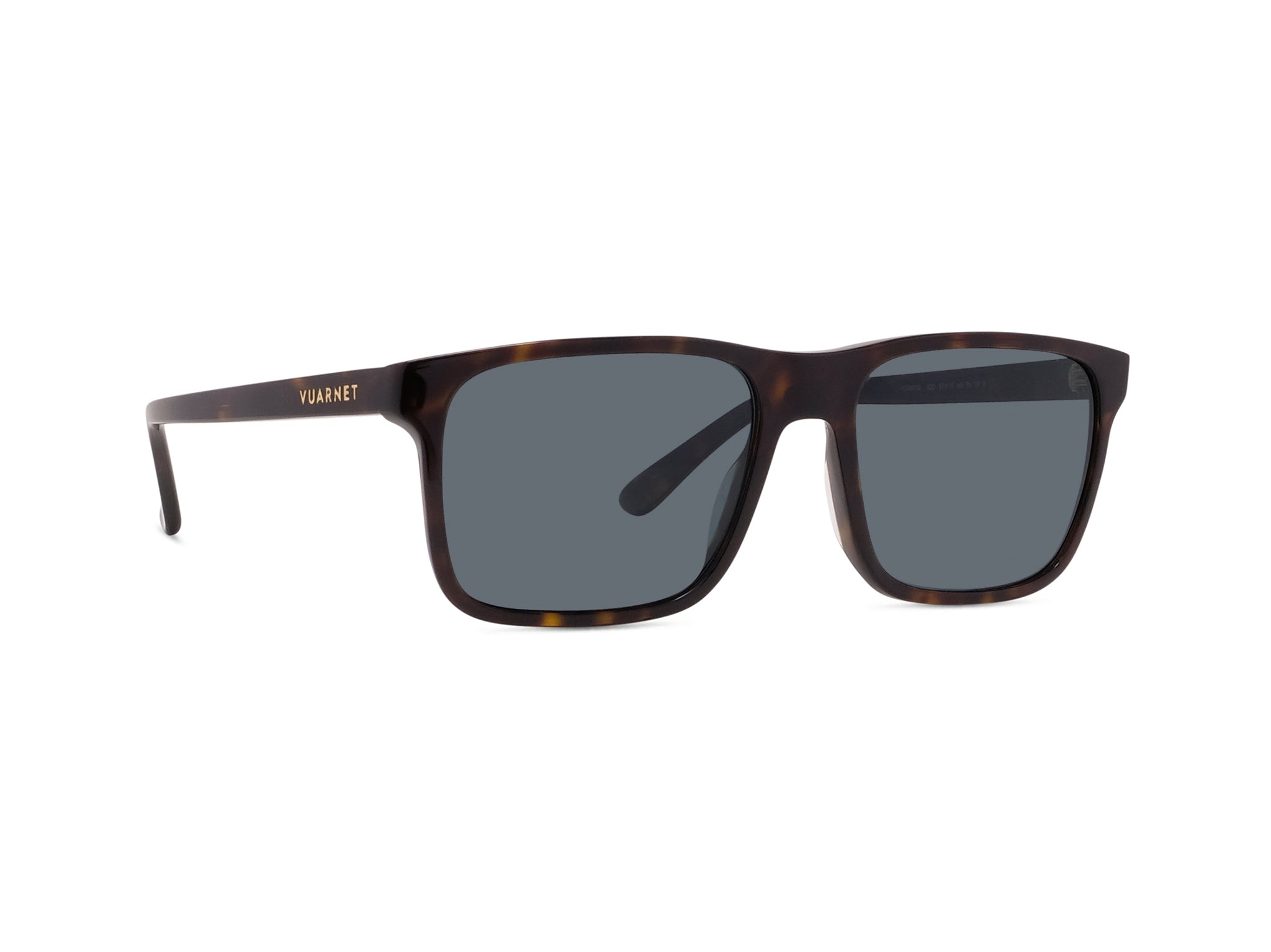 VUARNET BELVEDERE 01 VU40010I 52D 57