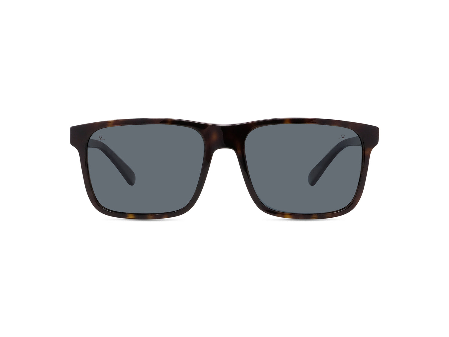VUARNET BELVEDERE 01 VU40010I 52D 57