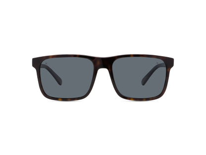 VUARNET BELVEDERE 01 VU40010I 52D 57