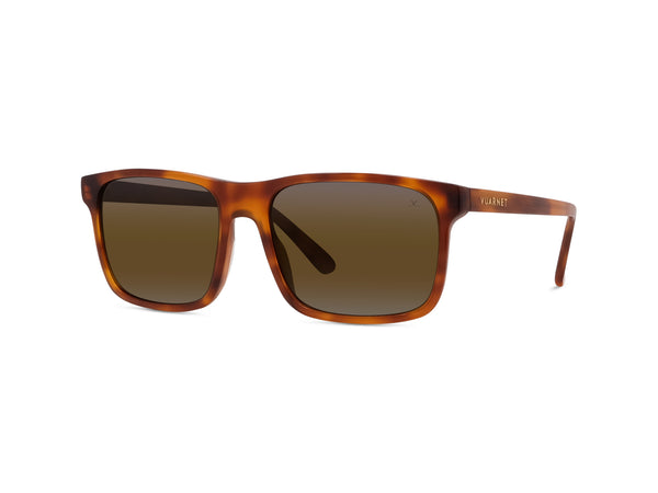 VUARNET BELVEDERE 01 VU40010I 53Q 57