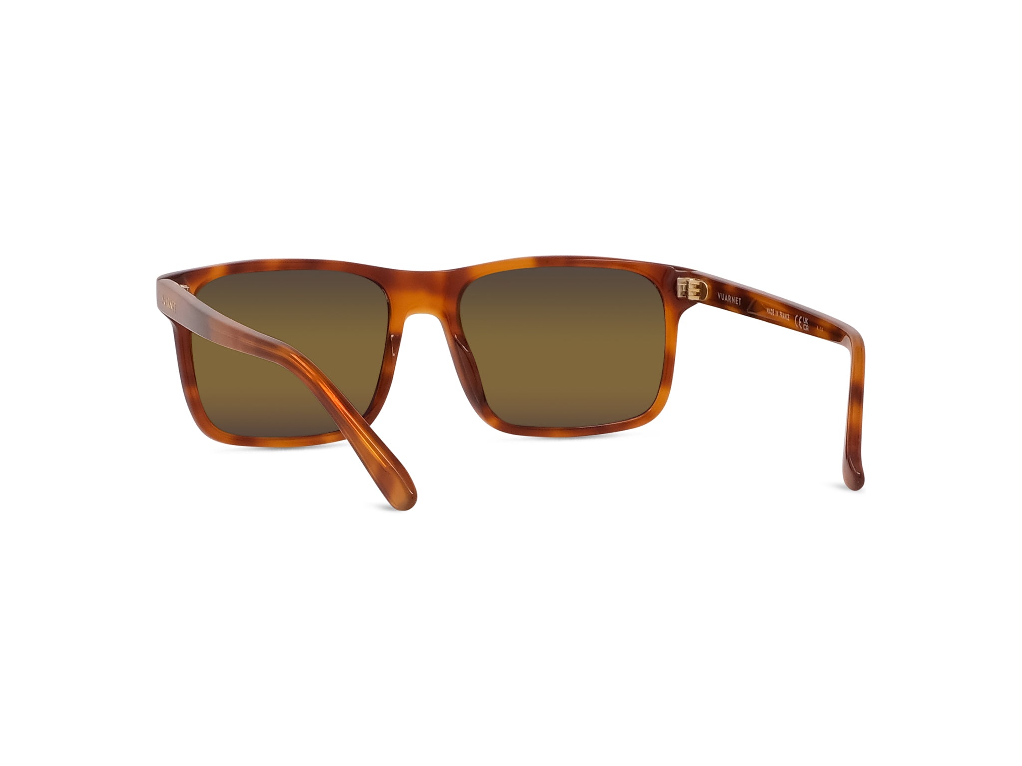 VUARNET BELVEDERE 01 VU40010I 53Q 57