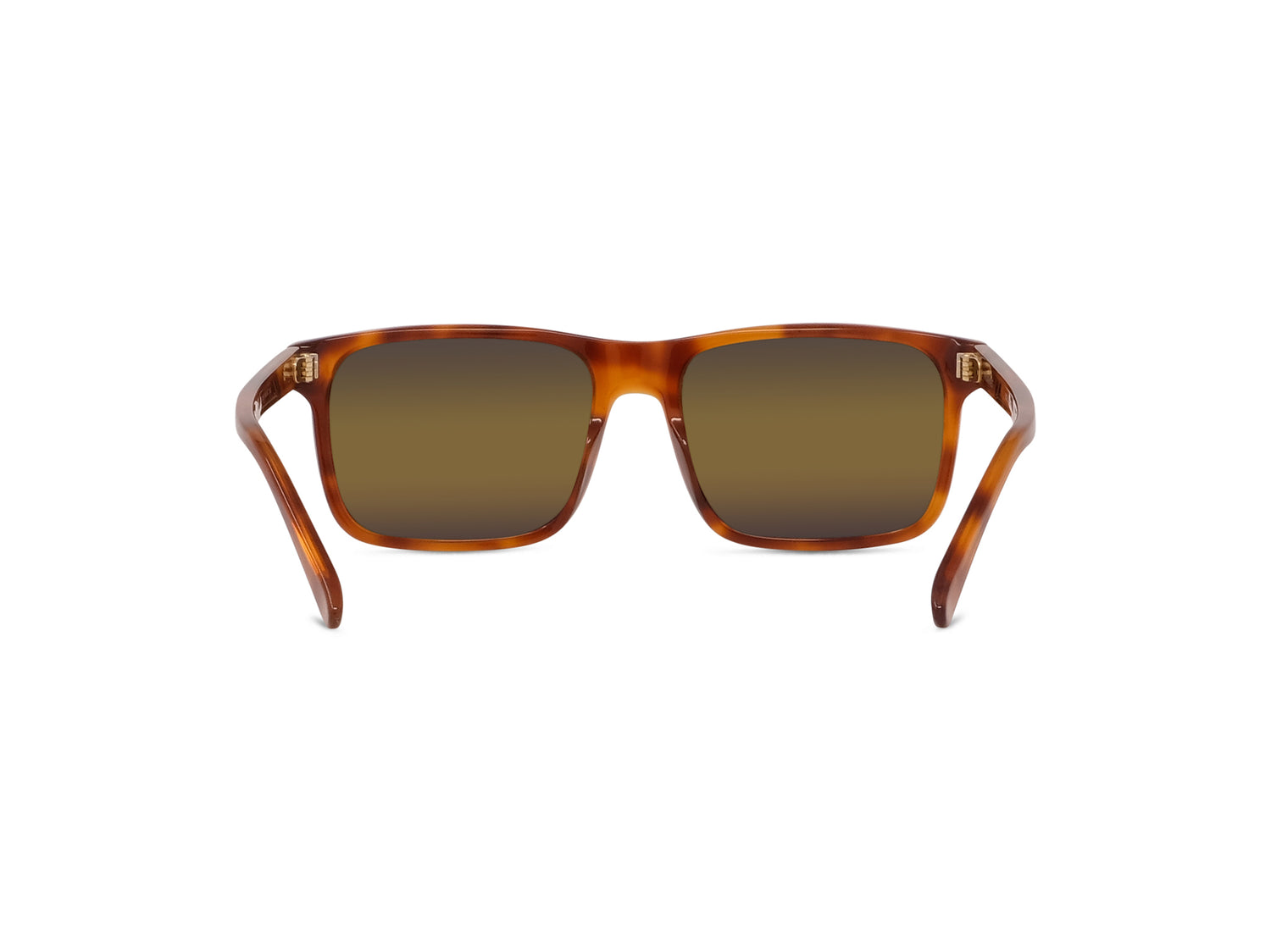 VUARNET BELVEDERE 01 VU40010I 53Q 57