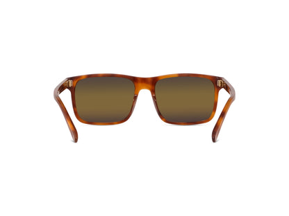 VUARNET BELVEDERE 01 VU40010I 53Q 57