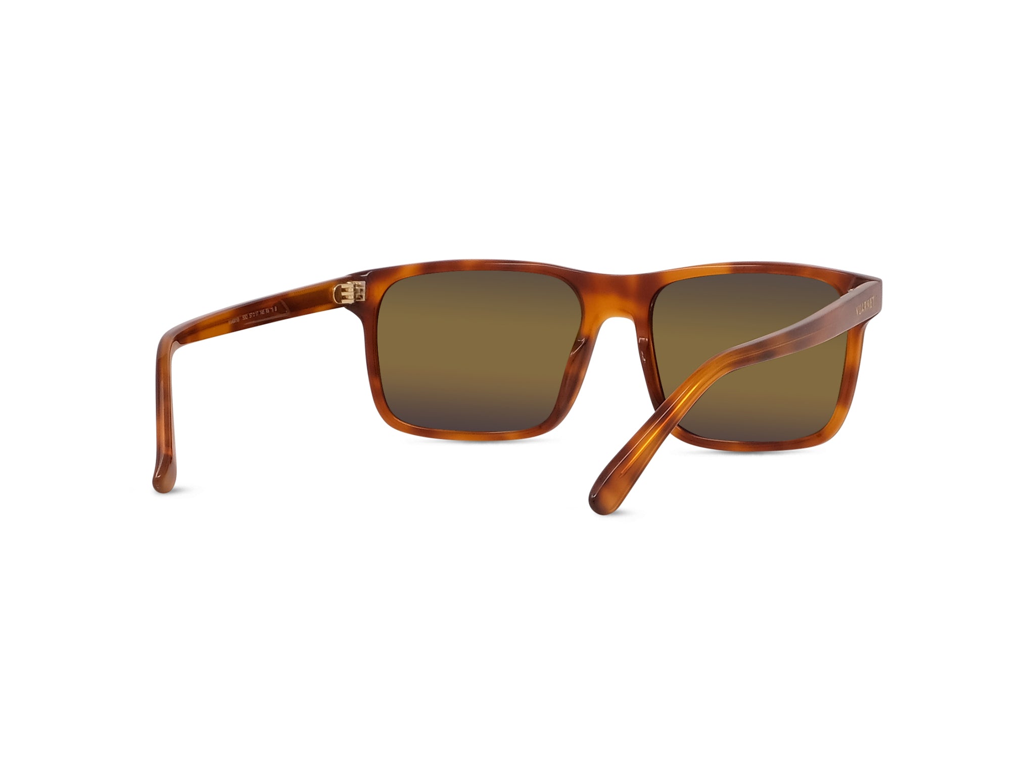 VUARNET BELVEDERE 01 VU40010I 53Q 57