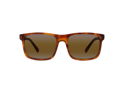 VUARNET BELVEDERE 01 VU40010I 53Q 57