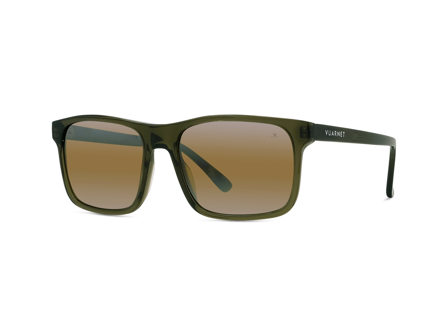 VUARNET BELVEDERE 01 VU40010I 96G 57