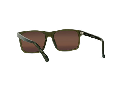 VUARNET BELVEDERE 01 VU40010I 96G 57