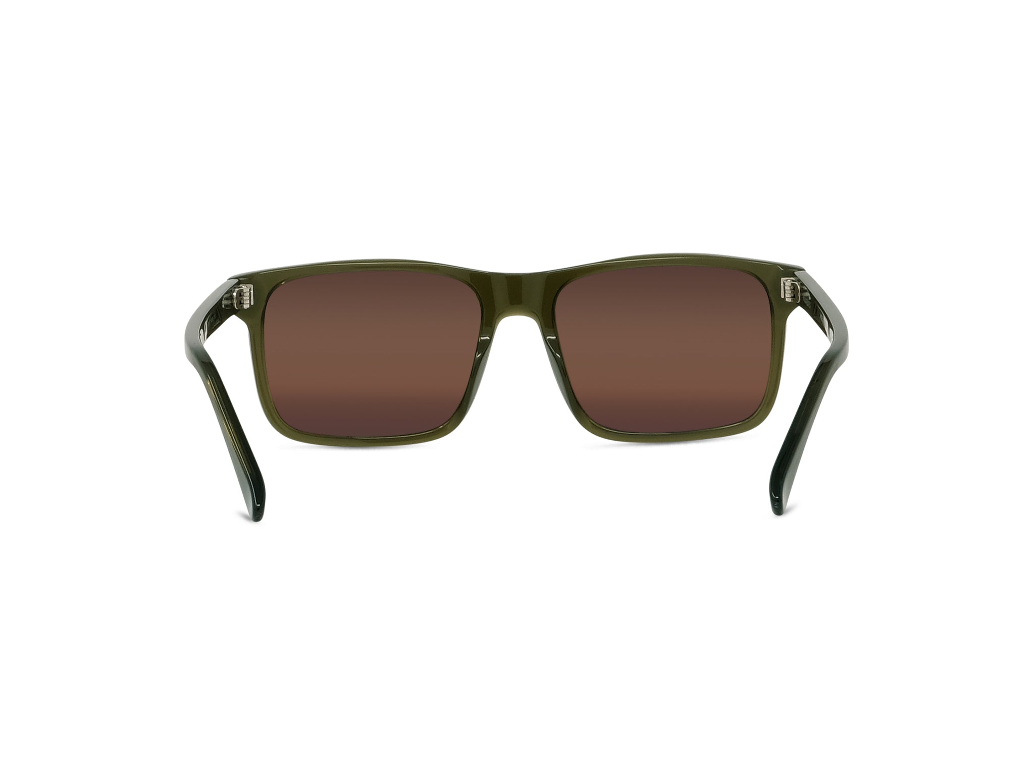 VUARNET BELVEDERE 01 VU40010I 96G 57